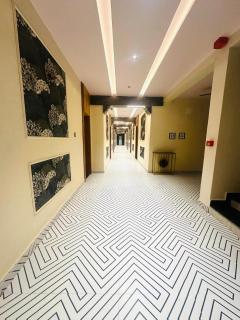 Hotel Shree Sawariya - 1