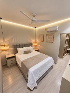 Casa Nepal - 5