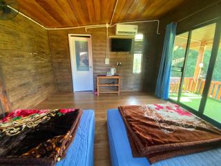 pedo Homestay2 - 8