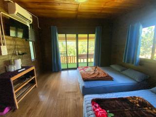 pedo Homestay2 - 9