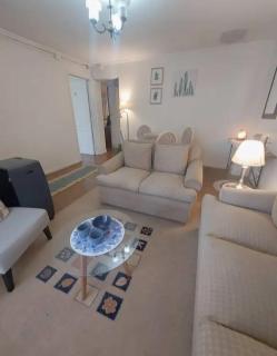 Hostal Carrera - 4