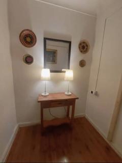 Hostal Carrera - 7