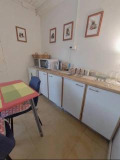 Hostal Carrera - 8