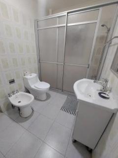Hostal Carrera - 6