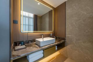 Mousse Hotel - 8