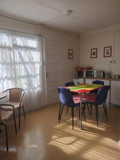 Hostal Carrera - 2