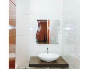 Hotel Lexia - 3