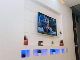 Hotel Lexia - 1