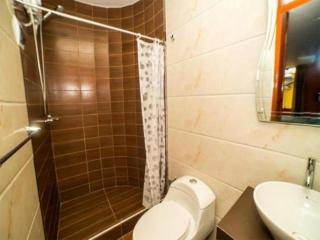 Hotel Lexia - 2