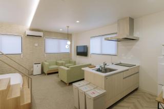 ENSTEP熊本桜町-ENSTEP Kumamoto Sakuramachi- - 2