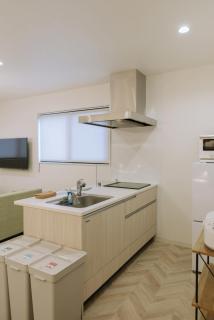 ENSTEP熊本桜町-ENSTEP Kumamoto Sakuramachi- - 3