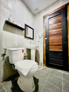 Sanctuary Homestay Battambang - 9