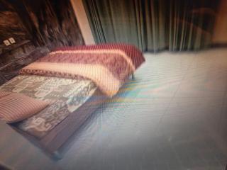 Halal Madina Suites & Rooms - 1