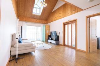 Gapyeong T Pension - 3