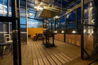Gapyeong T Pension - 2
