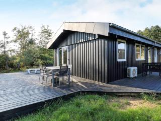 4 star holiday home in Løkken - 5