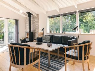 4 star holiday home in Løkken - 9