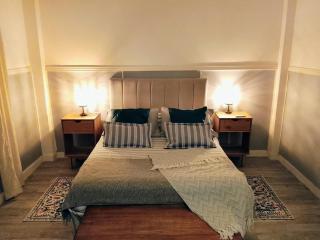 Verde Loft - 5