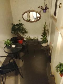 Verde Loft - 6