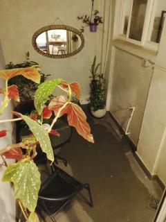 Verde Loft - 7