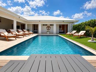 Amara Villas - Orore - 3 suites et piscine privée - 9