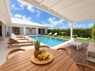 Amara Villas - Orore - 3 suites et piscine privée - 0