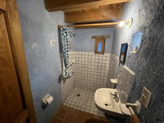 Casa de la Huerta, Oasis en San Cristobal - 1