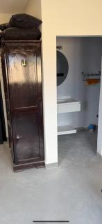 Malki Serenity - 4