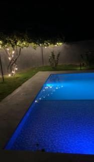 Malki Serenity - 3