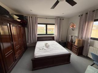 Malki Serenity - 1
