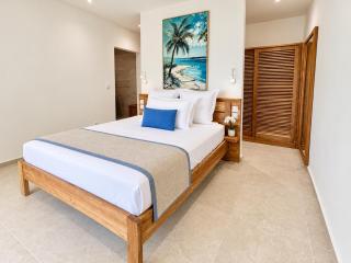 Amara Villas - Orison - 3 suites et piscine privée - 2