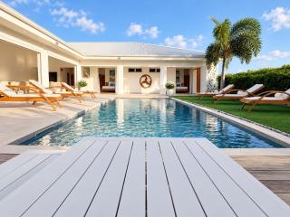 Amara Villas - Orison - 3 suites et piscine privée - 8