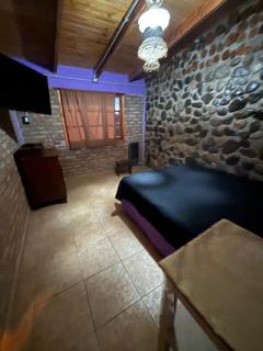 HostelDraiggoch - 8