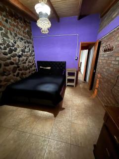 HostelDraiggoch - 9