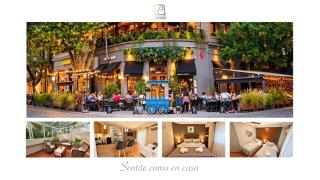 Qasa Buenos Aires - 0