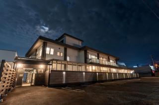 Beppu Ohana - 8
