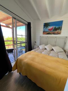 Las Yolandas Home - 7