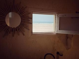 La Pointe d'Or Hotel Dakhla - 1