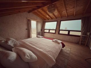 La Pointe d'Or Hotel Dakhla - 5