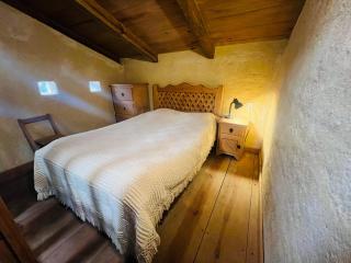 Casa del Peral, Oasis en San Cristobal - 4
