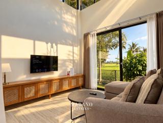 De Villas Pangandaran by Mabano Estates - 4