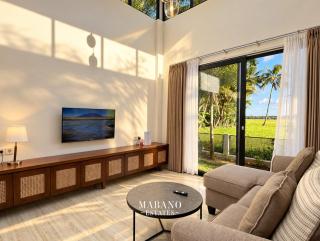 De Villas Pangandaran by Mabano Estates - 5