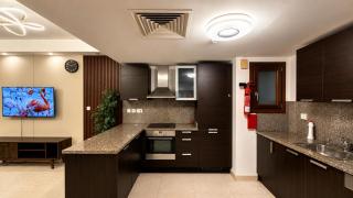 Hawana Salalah Beach Resort - Garden Marina View Self Check-In - 7
