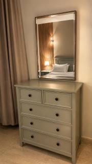 Hawana Salalah Beach Resort - Garden Marina View Self Check-In - 5