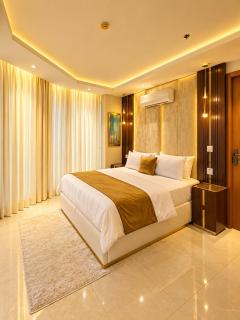 Elysium capital oasis! Isalambad - 8