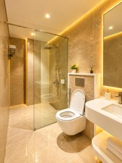 Elysium capital oasis! Isalambad - 6