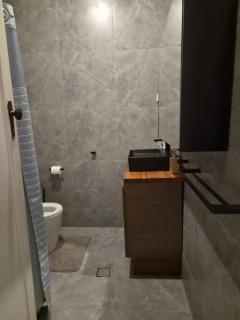 A wonderful cottage in Pretigious Norwood - Close to Adeliade CBD - 8