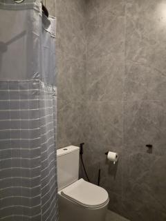 A wonderful cottage in Pretigious Norwood - Close to Adeliade CBD - 7