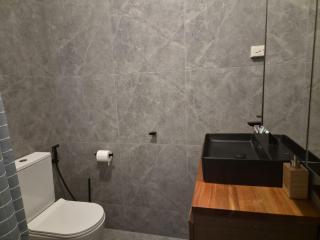 A wonderful cottage in Pretigious Norwood - Close to Adeliade CBD - 5