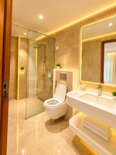Elysium capital oasis! Isalambad - 3